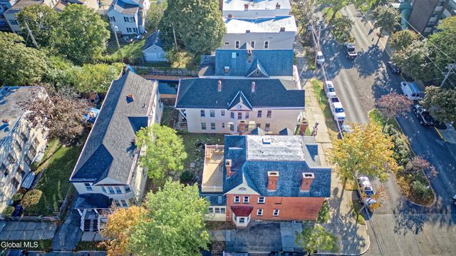 515 16th Street, Watervliet, NY 12189