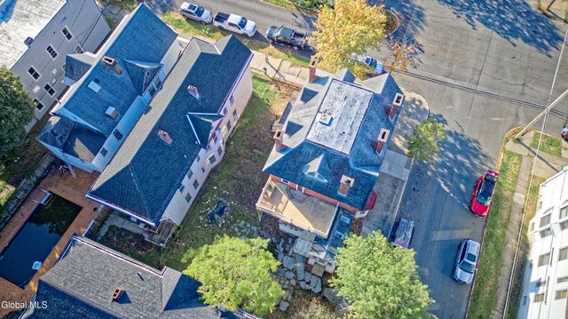 515 16th Street, Watervliet, NY 12189