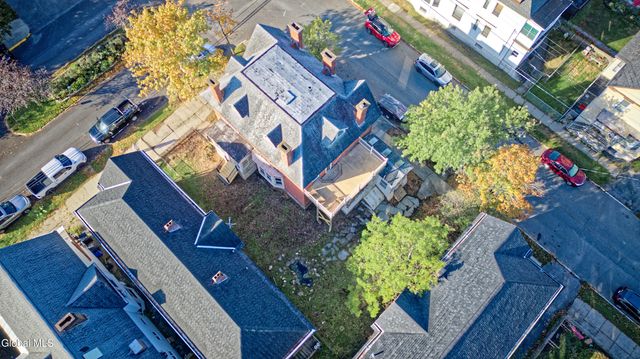 515 16th Street, Watervliet, NY 12189