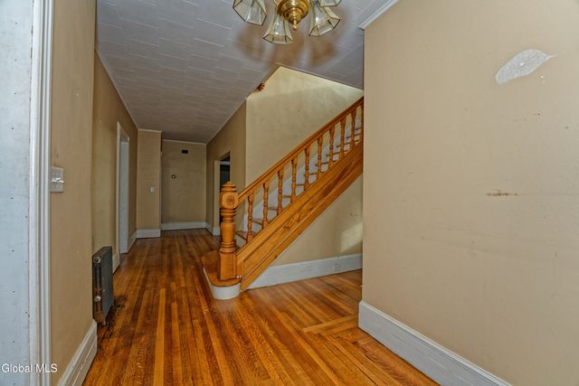 515 16th Street, Watervliet, NY 12189