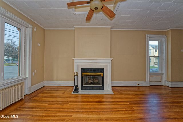 515 16th Street, Watervliet, NY 12189