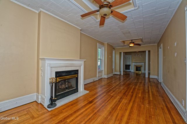 515 16th Street, Watervliet, NY 12189