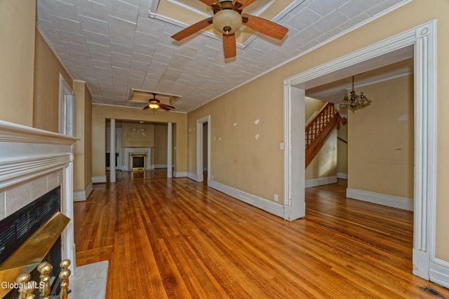 515 16th Street, Watervliet, NY 12189