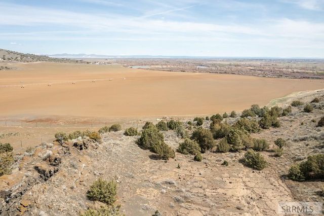 L17 B1 Tbd, Menan, ID 83434