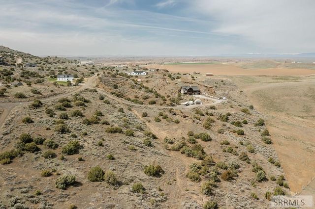 L17 B1 Tbd, Menan, ID 83434