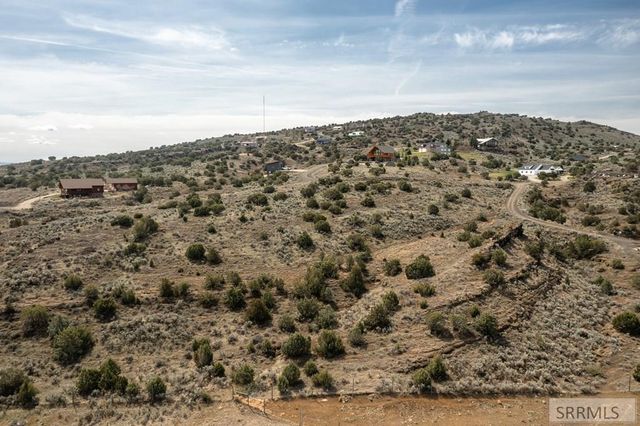 L17 B1 Tbd, Menan, ID 83434