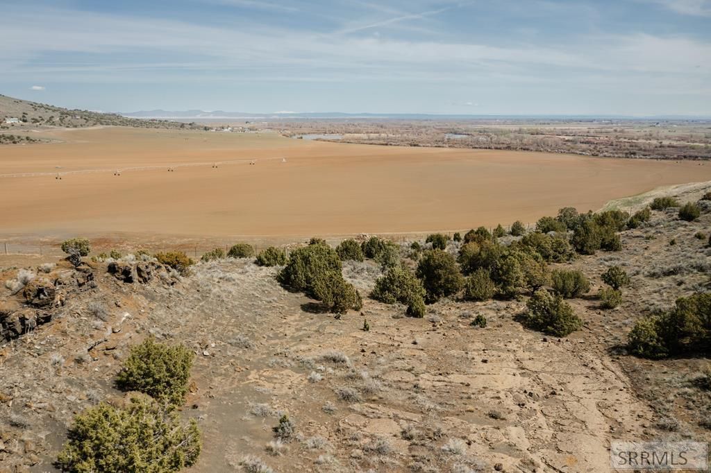 L17 B1 Tbd, Menan, ID 83434