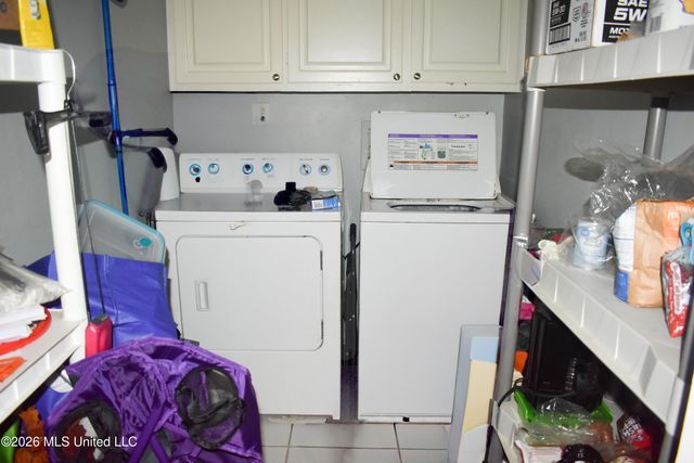704 Marilyn Drive, Pearl, MS 39208