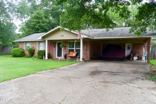 704 Marilyn Drive, Pearl, MS 39208