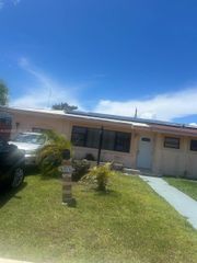 115 NW 193rd St 0, Miami, FL 33169