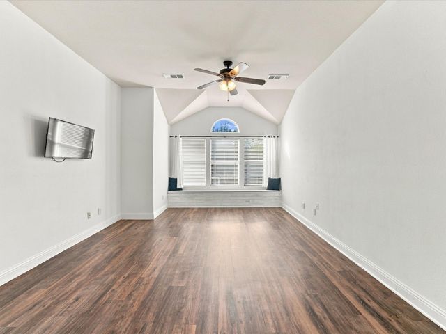 5344 Ridge View Drive, Watauga, TX 76137