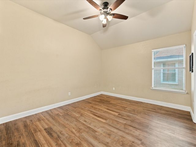 5344 Ridge View Drive, Watauga, TX 76137