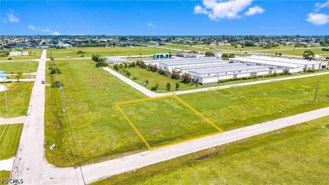 3227 NW 7th ST, Cape Coral, FL 33993