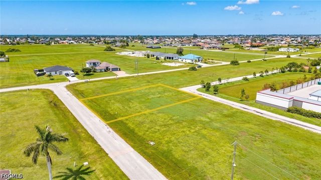 3227 NW 7th ST, Cape Coral, FL 33993