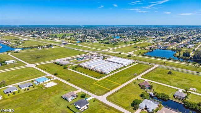 3227 NW 7th ST, Cape Coral, FL 33993