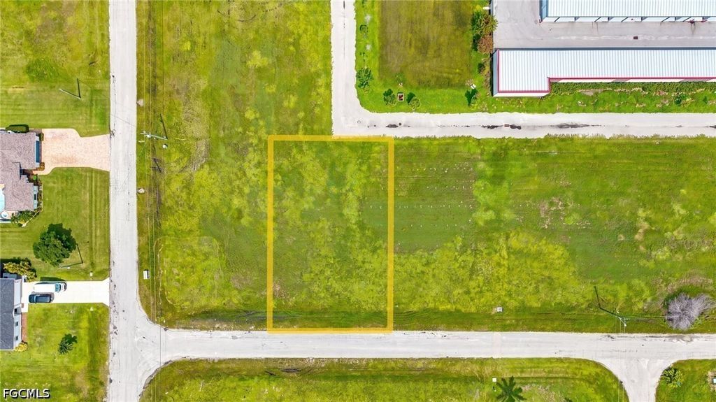 3227 NW 7th ST, Cape Coral, FL 33993