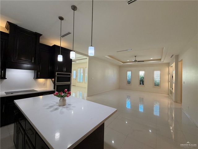 2818 Esmeralda Street, Edinburg, TX 78539