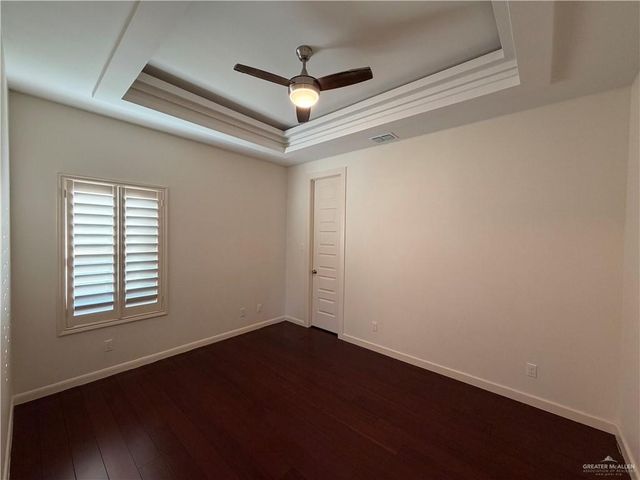 2818 Esmeralda Street, Edinburg, TX 78539