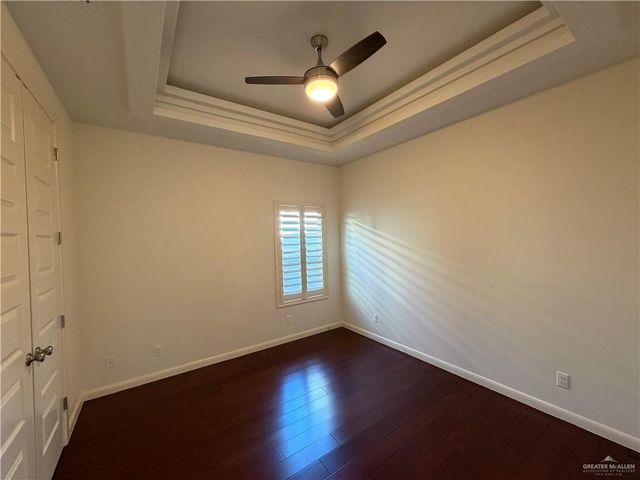 2818 Esmeralda Street, Edinburg, TX 78539