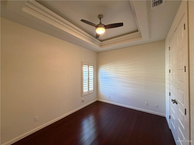 2818 Esmeralda Street, Edinburg, TX 78539