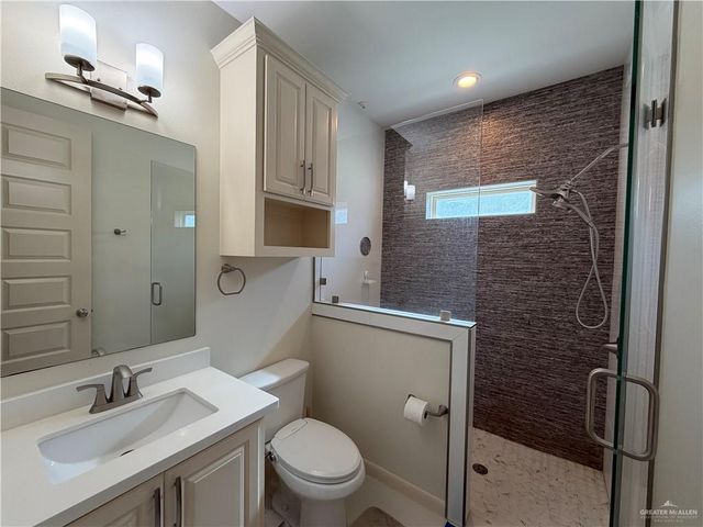 2818 Esmeralda Street, Edinburg, TX 78539