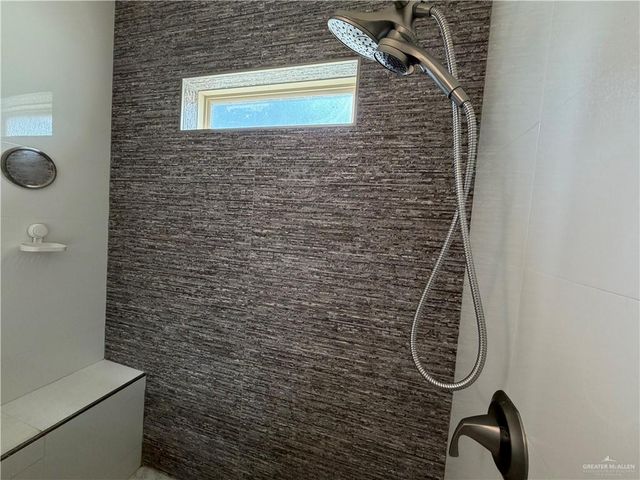 2818 Esmeralda Street, Edinburg, TX 78539