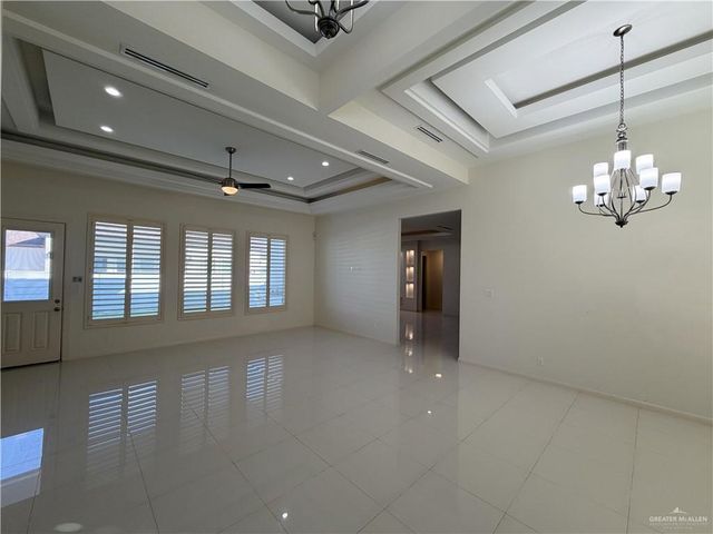 2818 Esmeralda Street, Edinburg, TX 78539