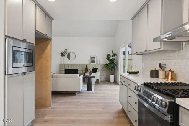 2868 Amber Wood Place, Thousand Oaks, CA 91362