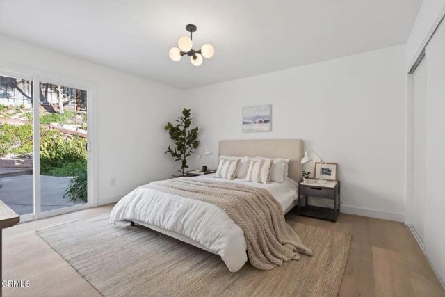 2868 Amber Wood Place, Thousand Oaks, CA 91362