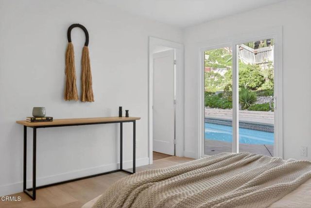 2868 Amber Wood Place, Thousand Oaks, CA 91362