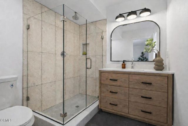 2868 Amber Wood Place, Thousand Oaks, CA 91362