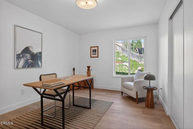 2868 Amber Wood Place, Thousand Oaks, CA 91362