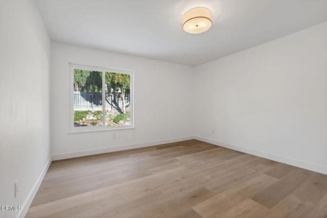 2868 Amber Wood Place, Thousand Oaks, CA 91362