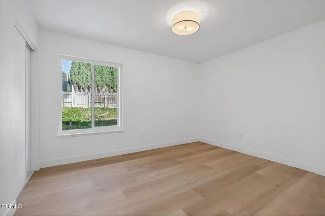 2868 Amber Wood Place, Thousand Oaks, CA 91362