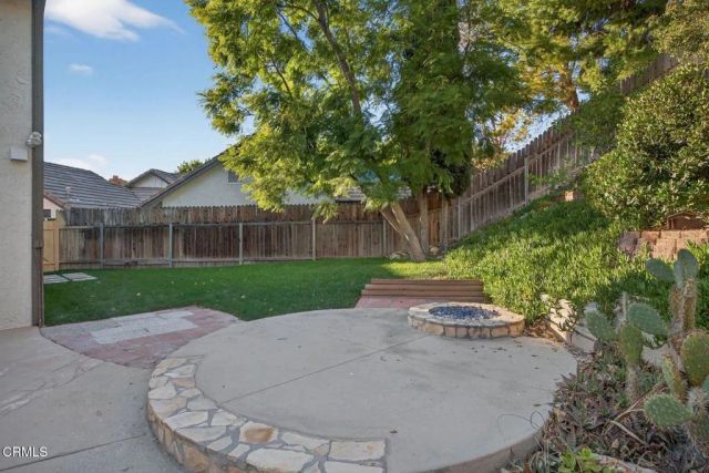 2868 Amber Wood Place, Thousand Oaks, CA 91362