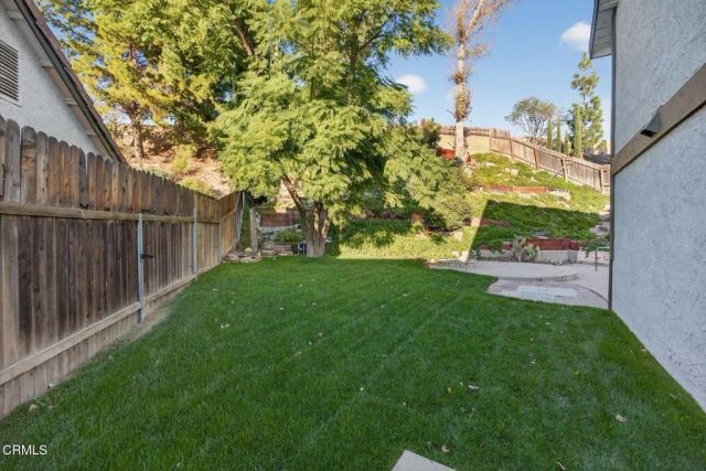 2868 Amber Wood Place, Thousand Oaks, CA 91362