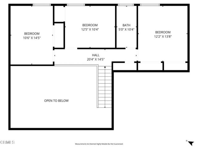 2868 Amber Wood Place, Thousand Oaks, CA 91362