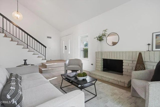 2868 Amber Wood Place, Thousand Oaks, CA 91362