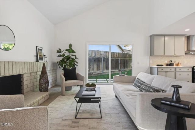 2868 Amber Wood Place, Thousand Oaks, CA 91362