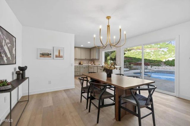 2868 Amber Wood Place, Thousand Oaks, CA 91362