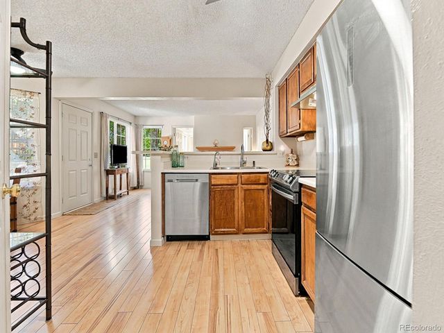 13823 E Lehigh Avenue A, Aurora, CO 80014