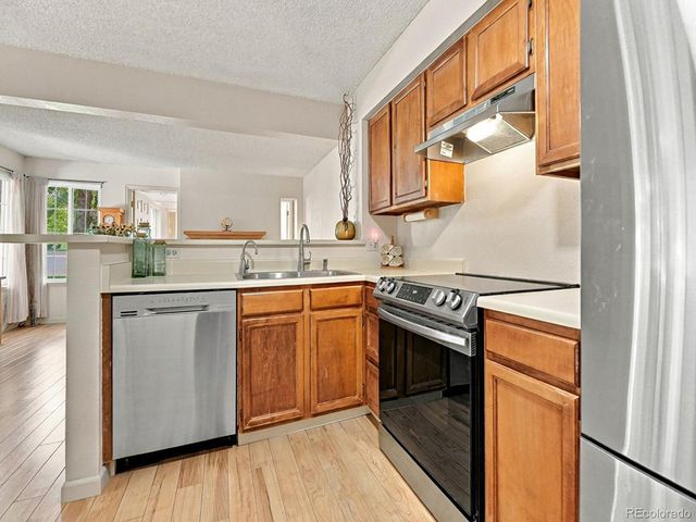 13823 E Lehigh Avenue A, Aurora, CO 80014