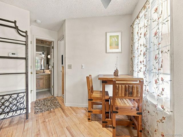 13823 E Lehigh Avenue A, Aurora, CO 80014
