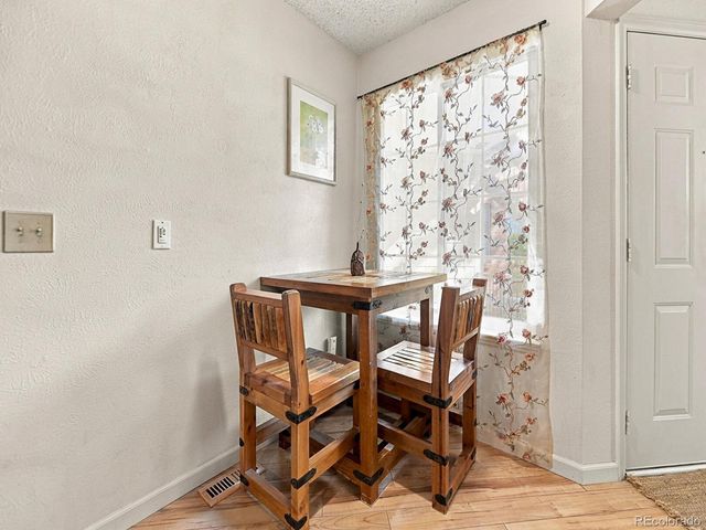 13823 E Lehigh Avenue A, Aurora, CO 80014