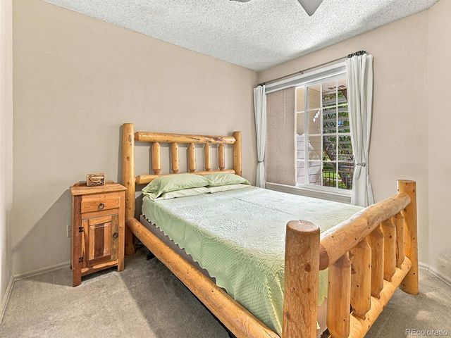 13823 E Lehigh Avenue A, Aurora, CO 80014