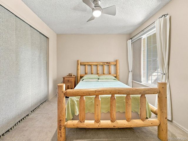13823 E Lehigh Avenue A, Aurora, CO 80014