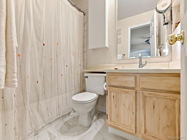 13823 E Lehigh Avenue A, Aurora, CO 80014