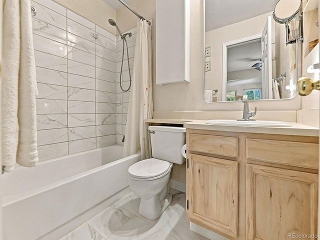 13823 E Lehigh Avenue A, Aurora, CO 80014