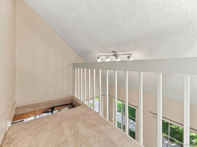 13823 E Lehigh Avenue A, Aurora, CO 80014