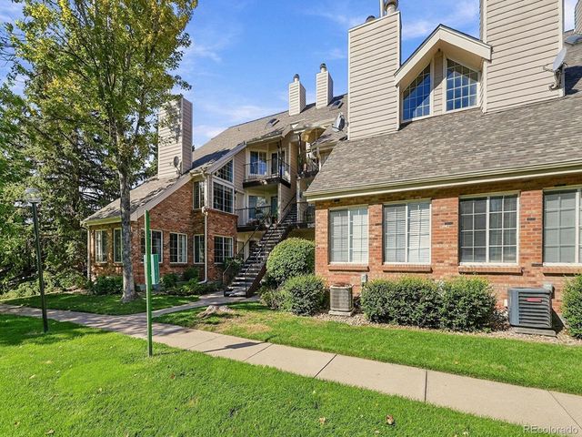 13823 E Lehigh Avenue A, Aurora, CO 80014